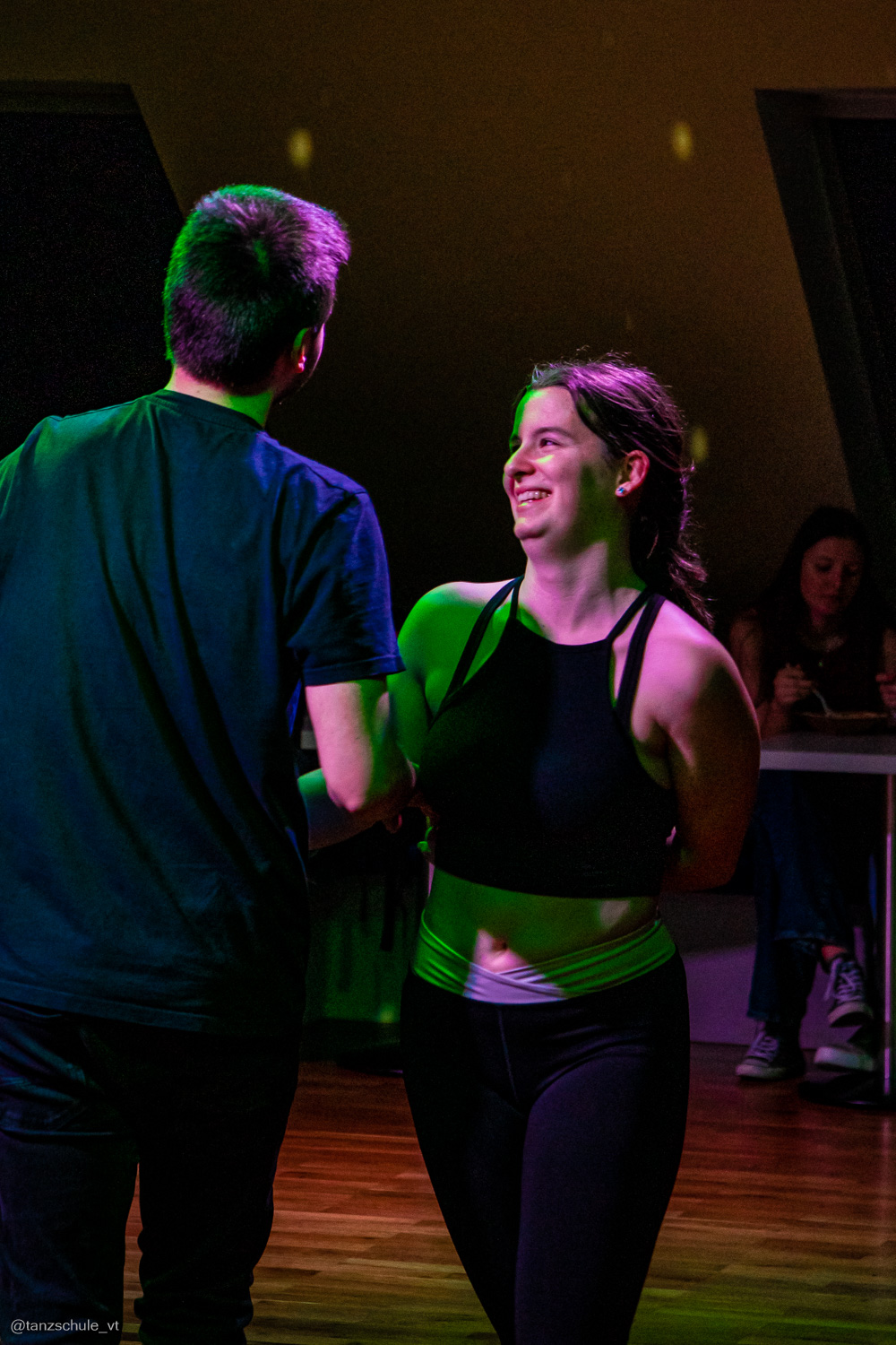 20230218 Operation Overnight 1266